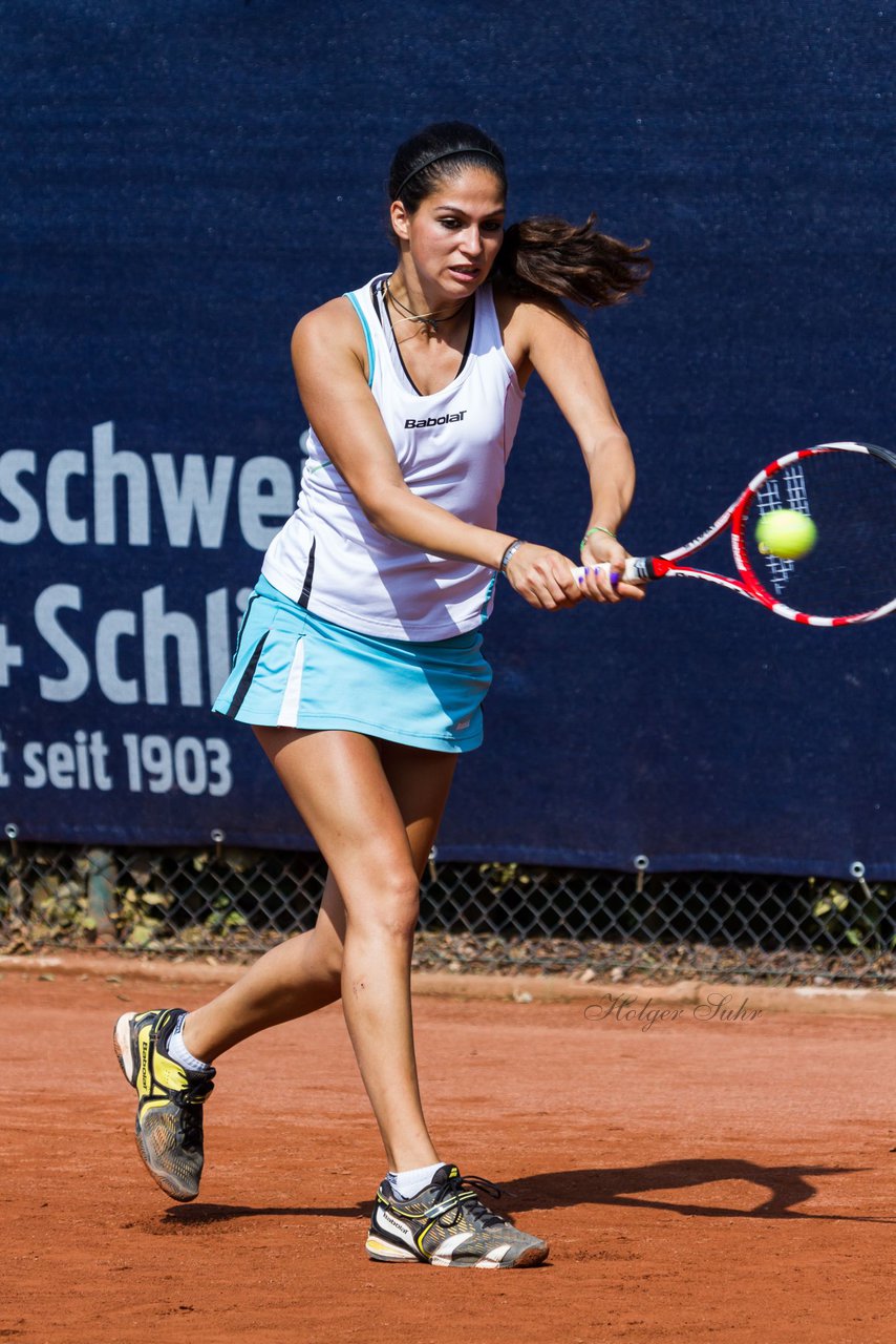 Bild 115 - Braunschweig womens open
